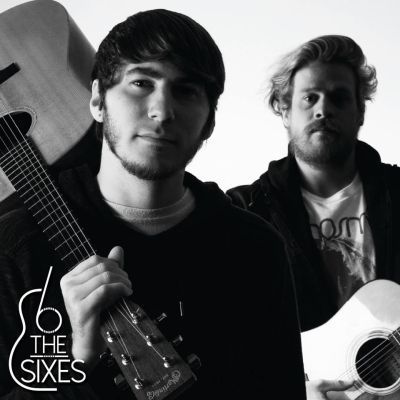 The Sixes